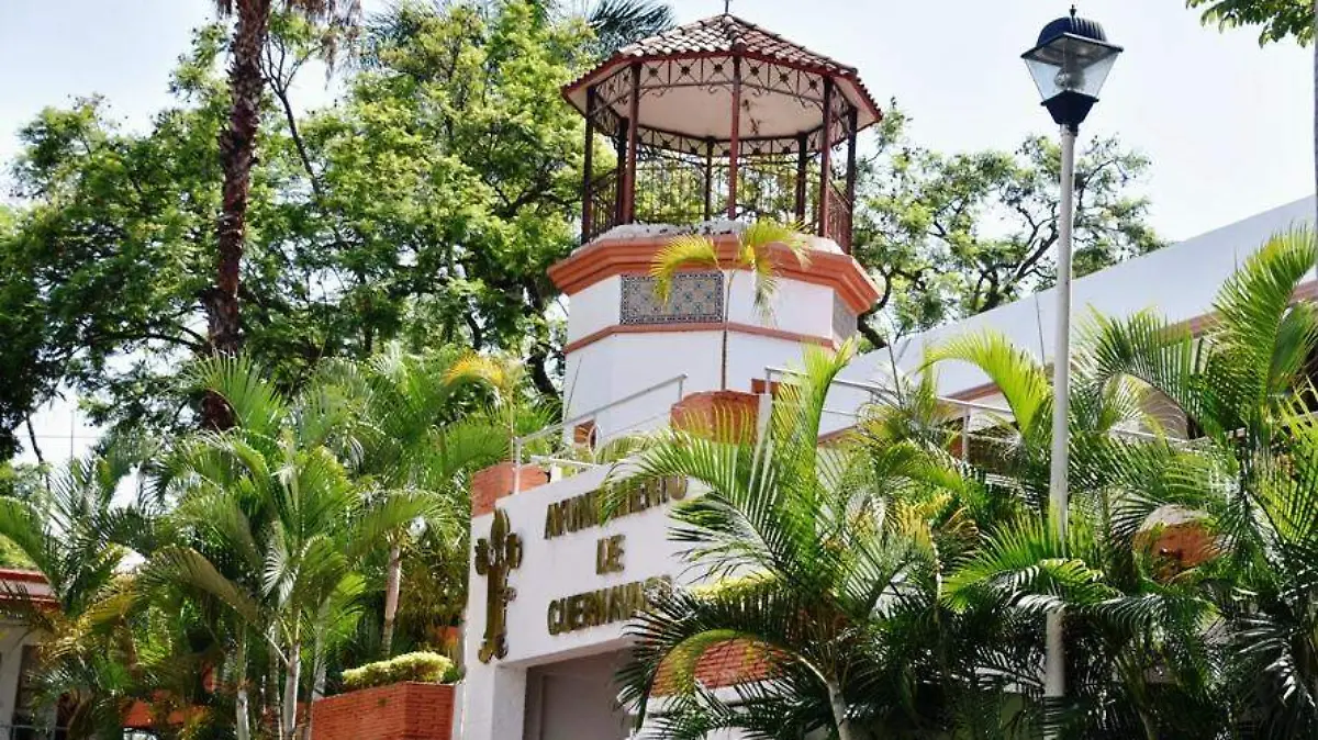 WhatsApp Image 2020-08-09 at 6.56.44 PM (1)