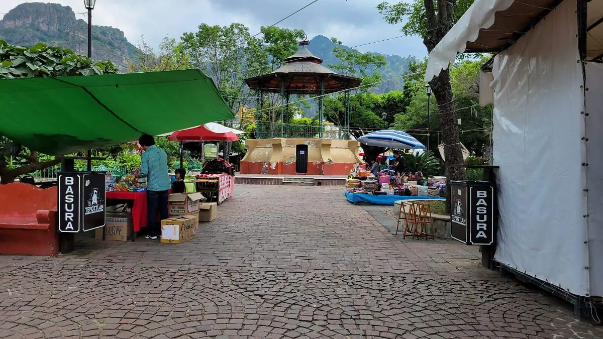 municipio-de-tepoztlán