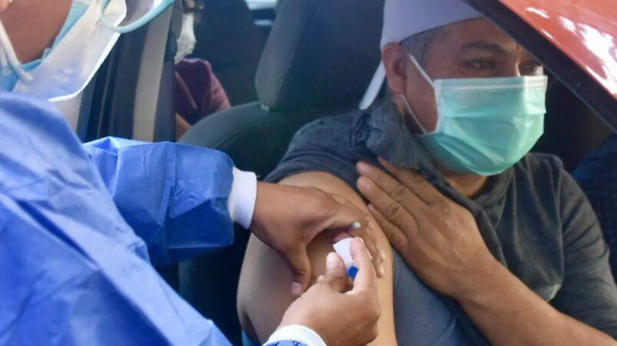 WhatsApp Image 2021-07-02 at 10.46.22 AM