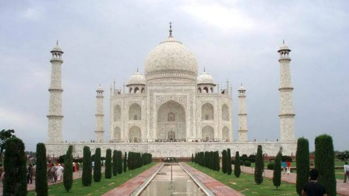 Viaja sin salir de casa