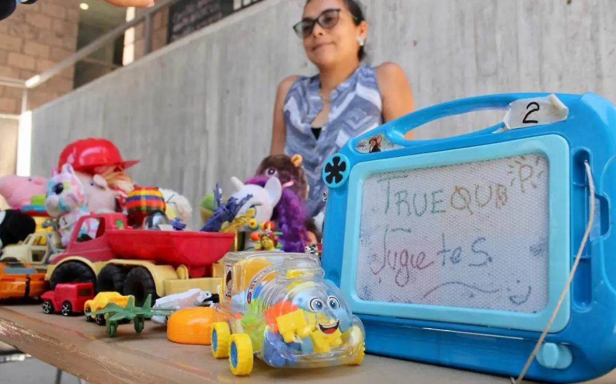 trueque-de-juguetes