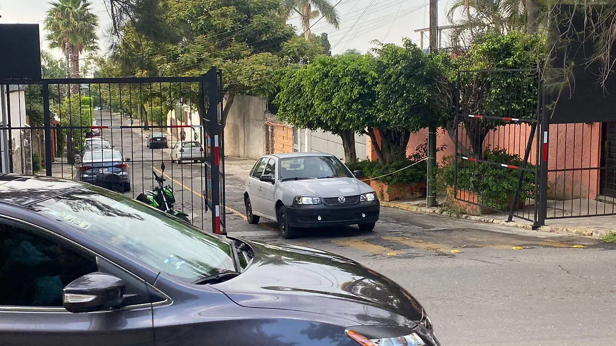 inseguridad-rejas-cuernavaca6