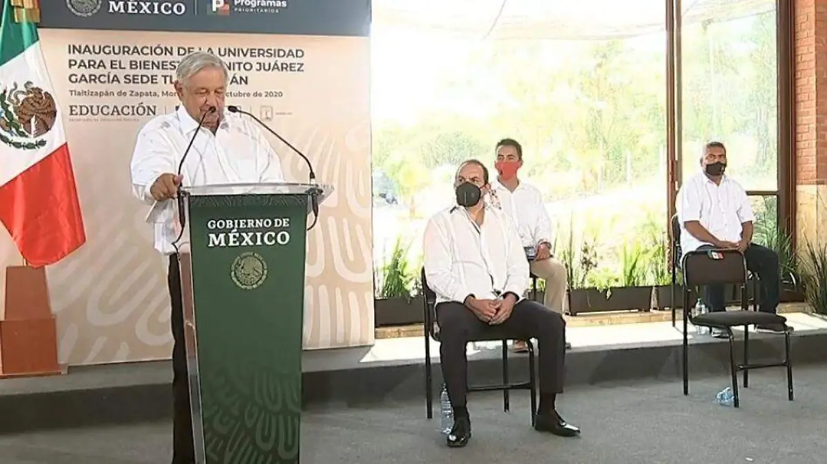 AMLO