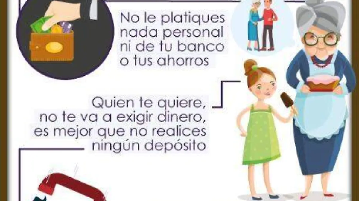ADULTO MAYOR 1 (1)
