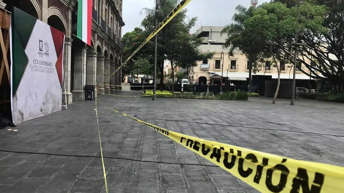 Cerrado Centro
