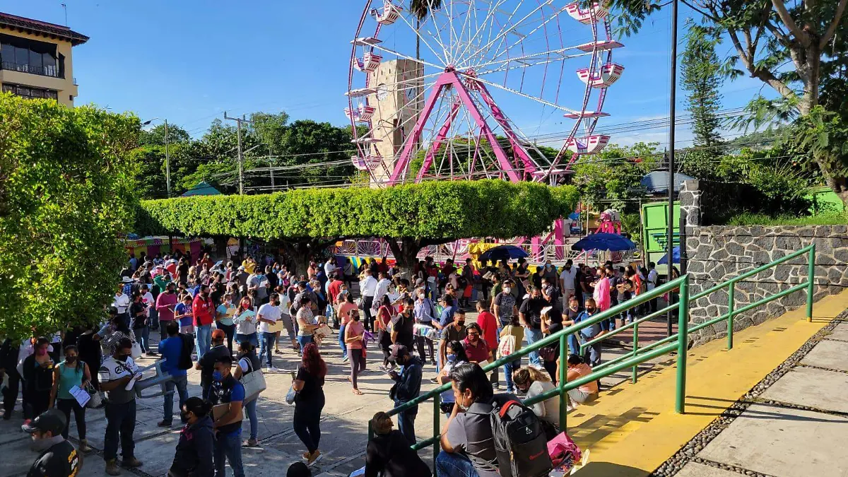 vacunacion-en-jiutepec (2)