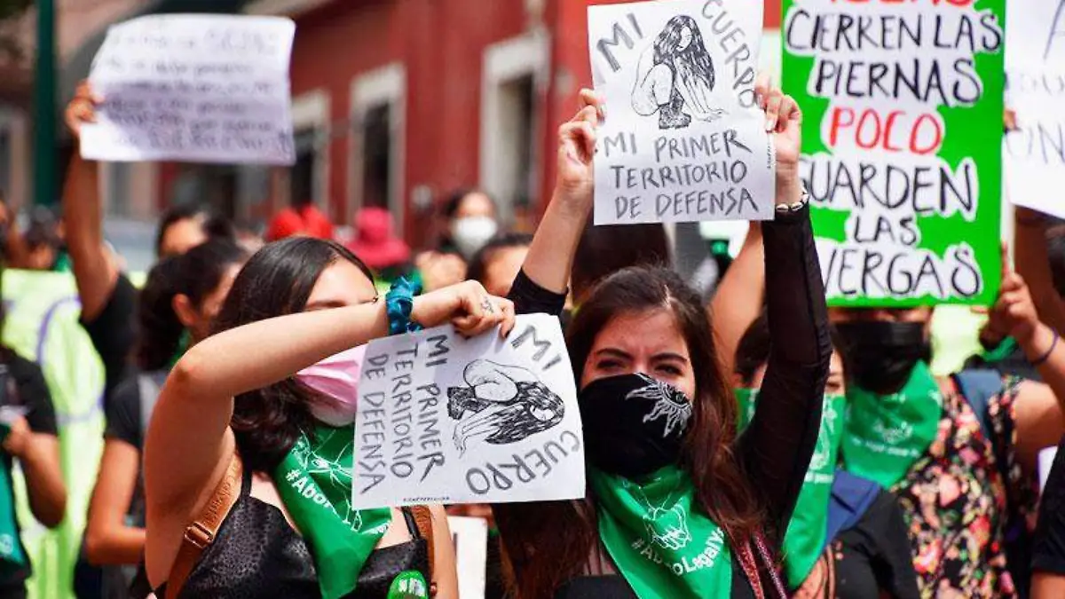 marcha-pro-aborto-cuernavaca-2