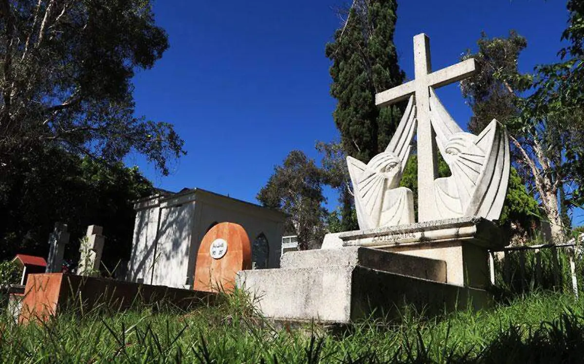 katy-jurado-panteon-de-la-paz-cuernavaca-1