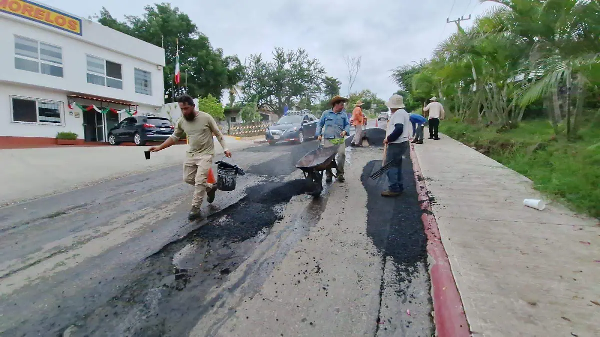 bacheo-jiutepec-morelos-cortesía