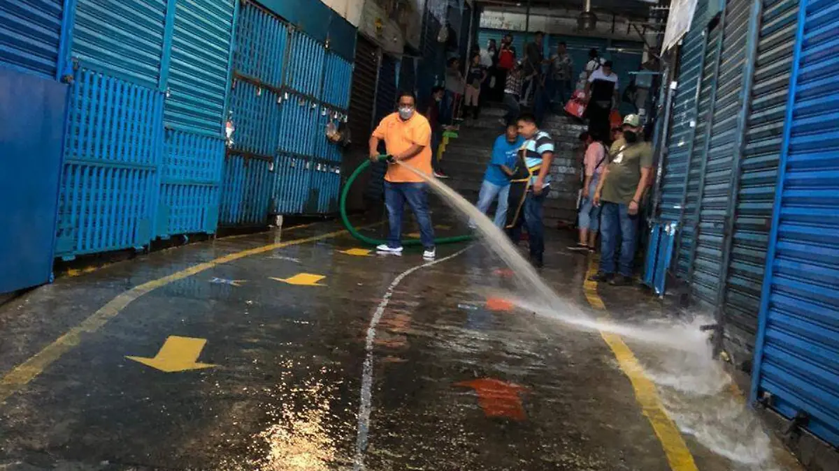 WhatsApp Image 2020-10-03 at 3.13.57 PM