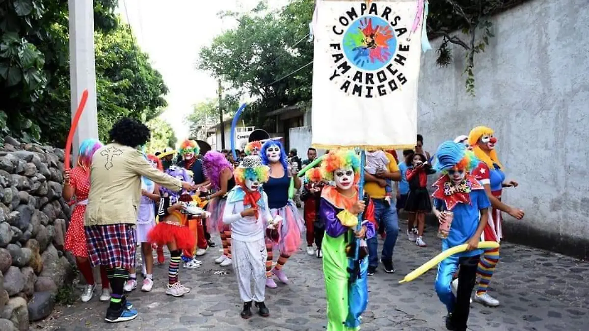 Zacualpan