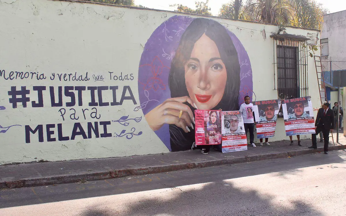 mural-justicia-melani