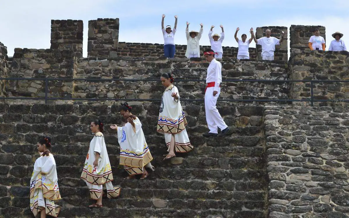 Equinoccio_Cuernavaca-1