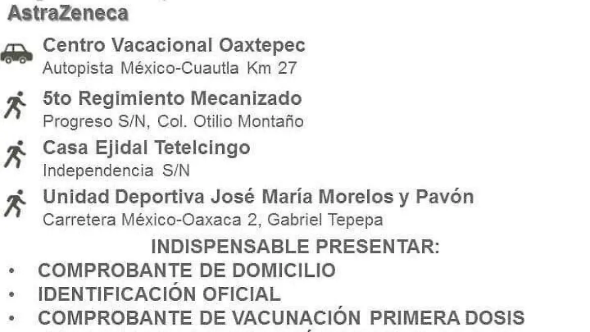 vacunacion-cuautla