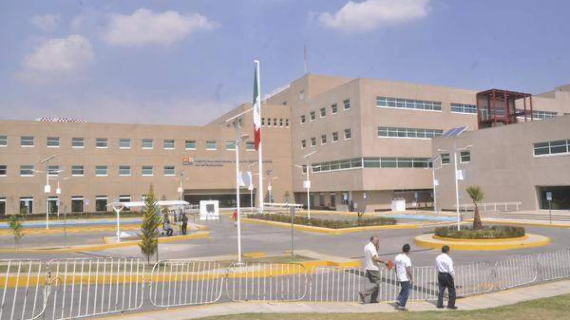 Ixtapaluca_Hospital_Especialidad-1