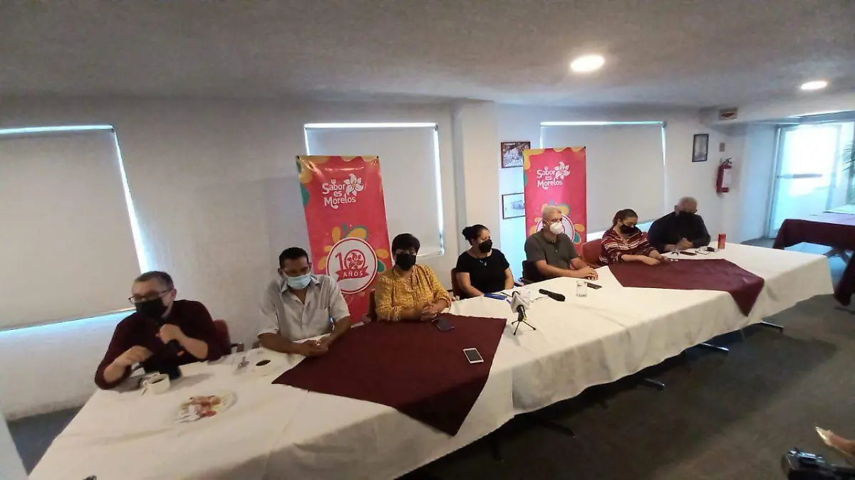 Sabores-expo-morelos