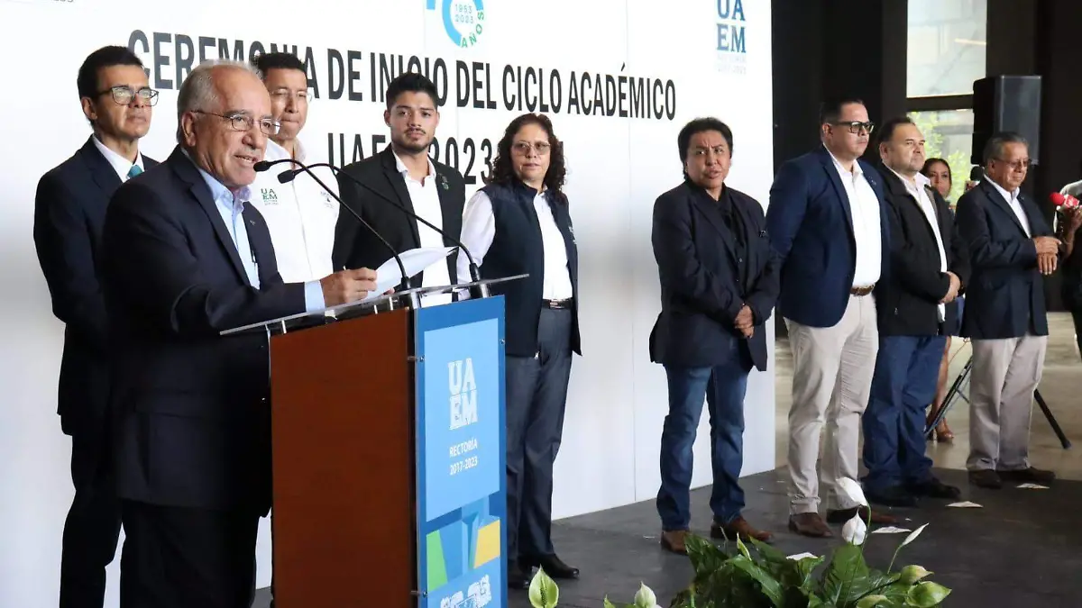 evento-inicio-ciclo-escolar-2023-luis