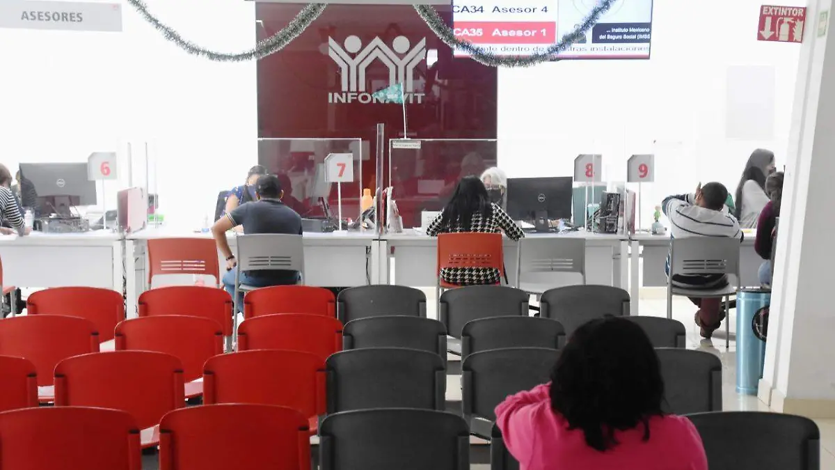 Infonavit-oficinas-credito