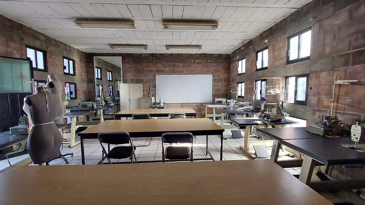 centro-desarrollo-comunitario-