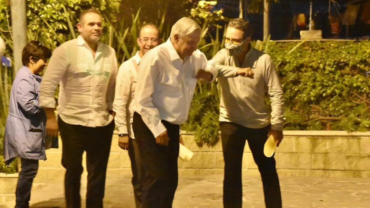 WhatsApp Image 2020-10-30 at 6.50.13 PM