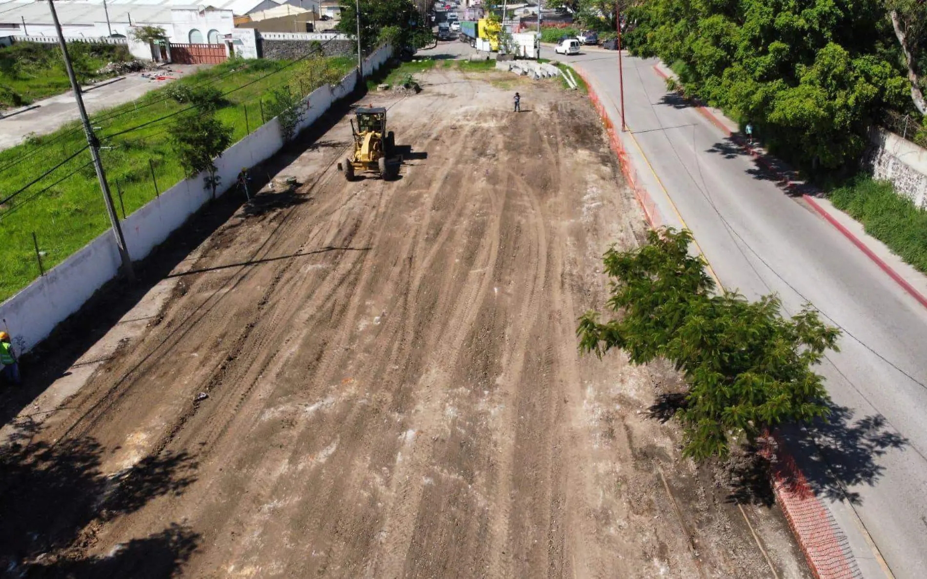 construcción-parque-inclusivo-jiutepec-cortesía