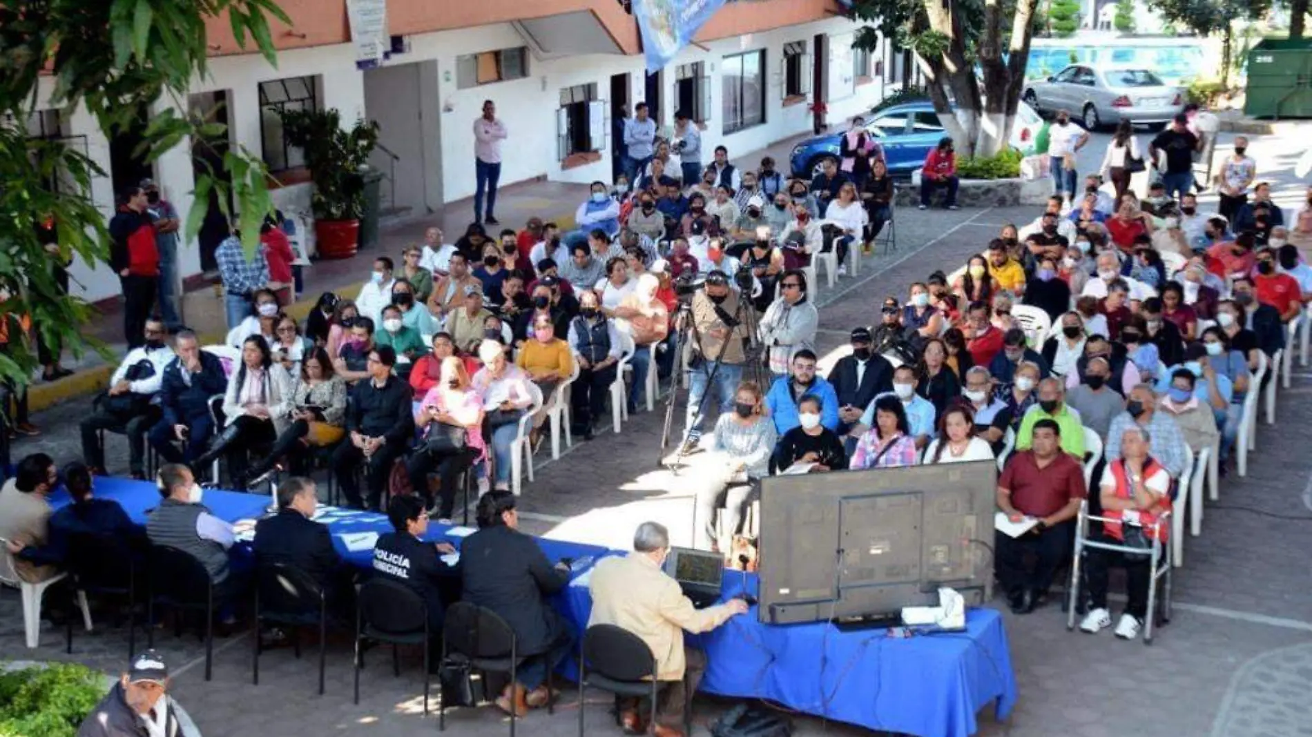 cuernavaca-98-consejos-agustín