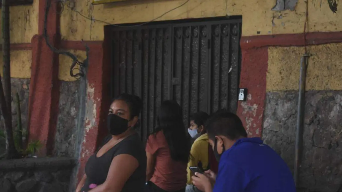 WhatsApp Image 2021-06-23 at 7.19.22 PM