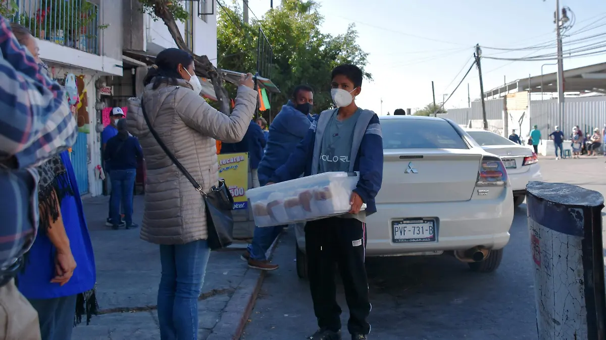 FROY-F02A Comercio en Temixco (8)