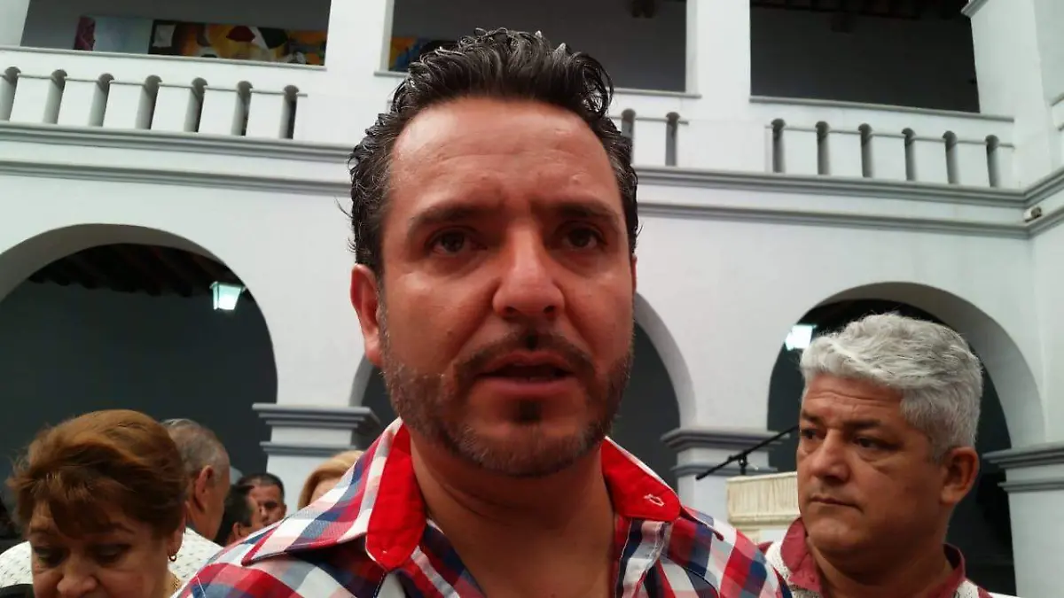 Antonio Villalobos (3)