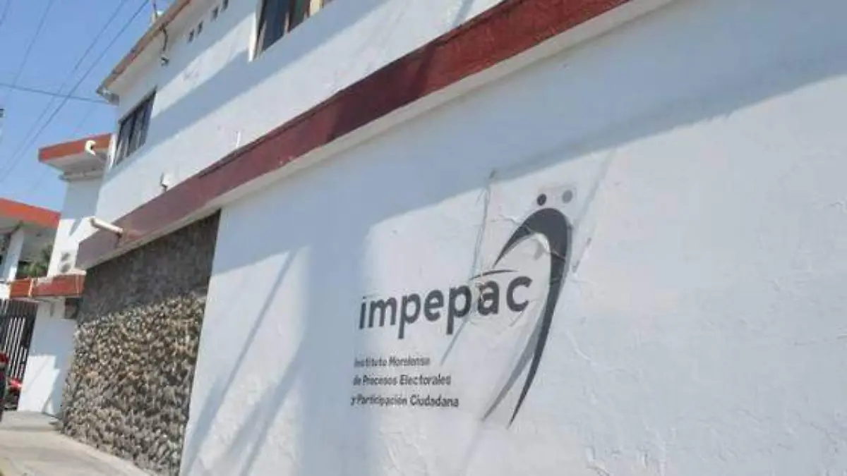 Impepac