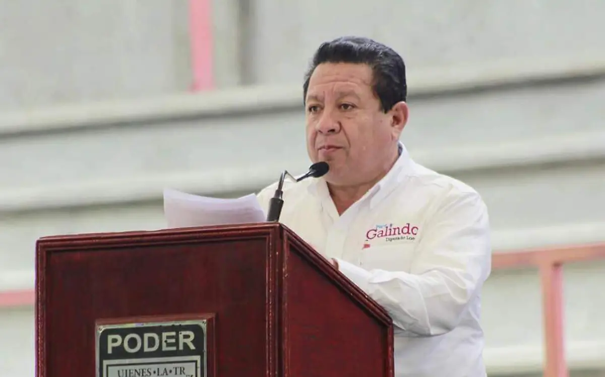 galindo