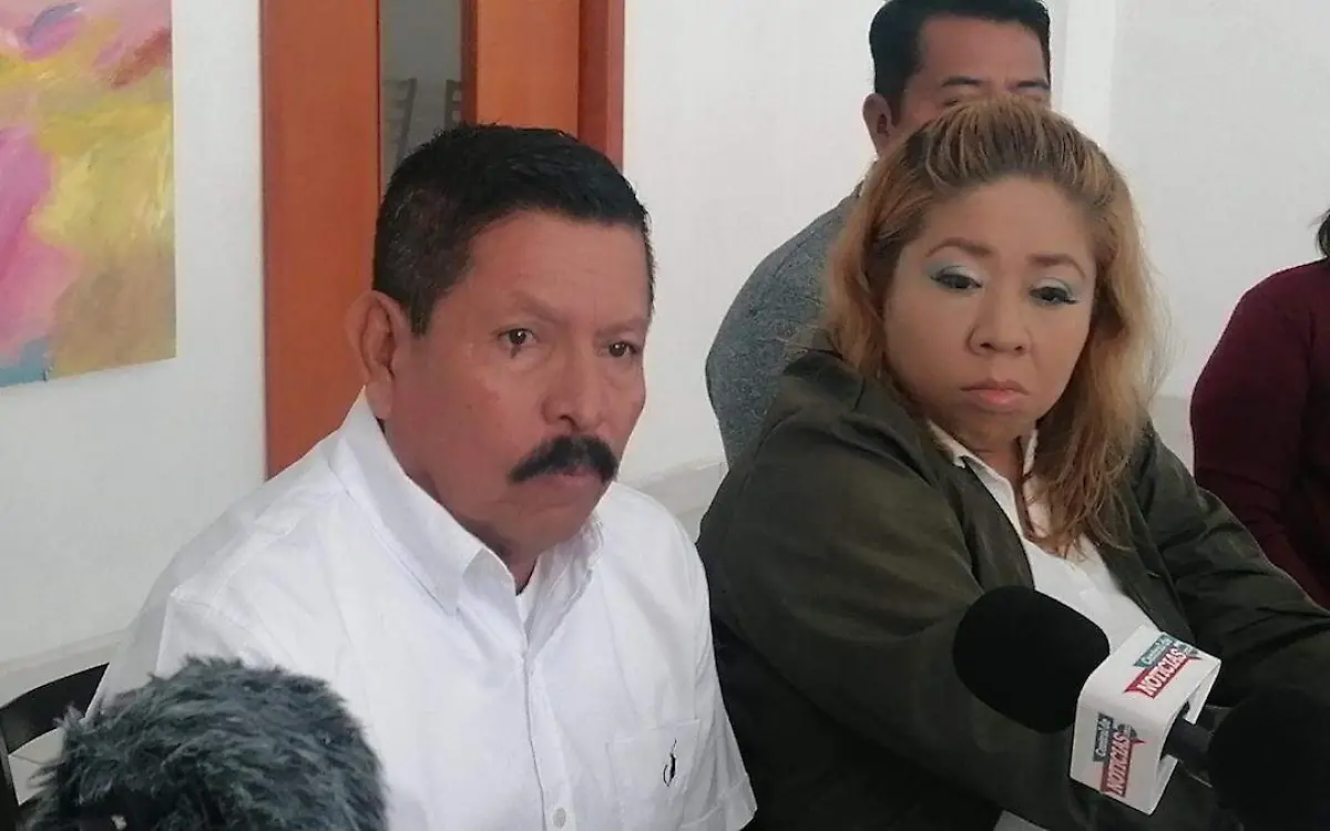 abraham-salazar-alcalde-xoxcotla