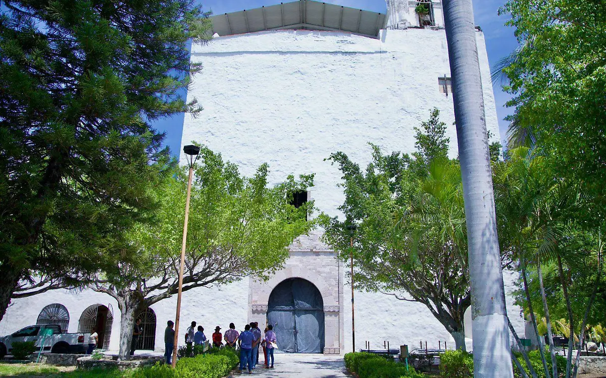 exconvento-tlaquiltenango-cortesía
