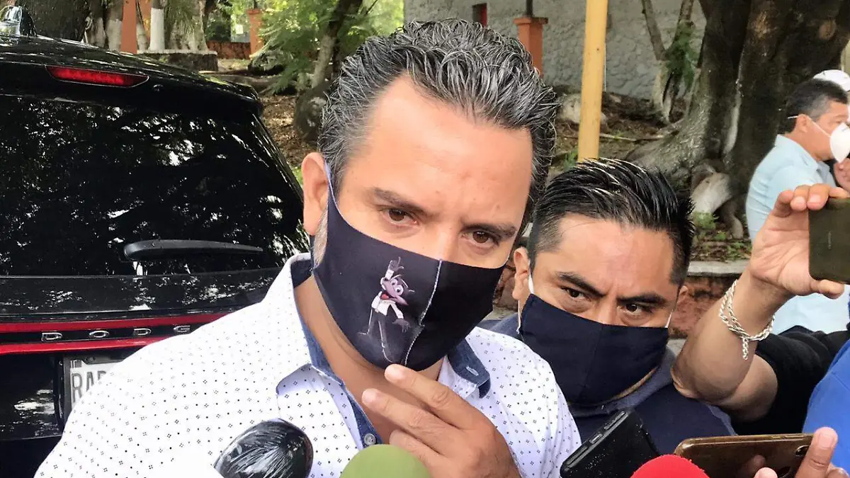 Villalobos