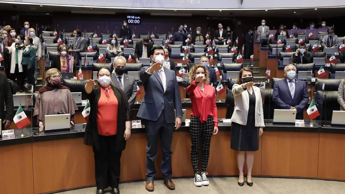 Senador-Sergio-Perez