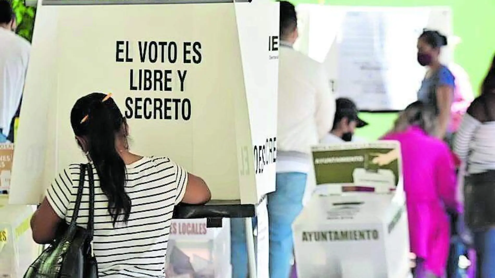 Votos-elecciones-morelos