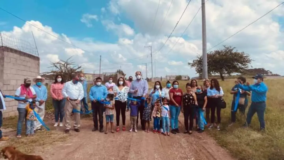 Corte-liston-Yecapixtla