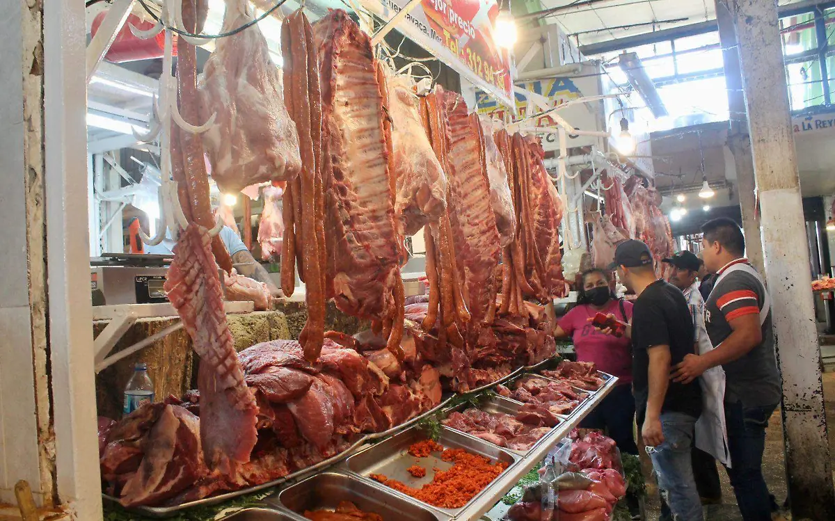 carne-roja-mercado