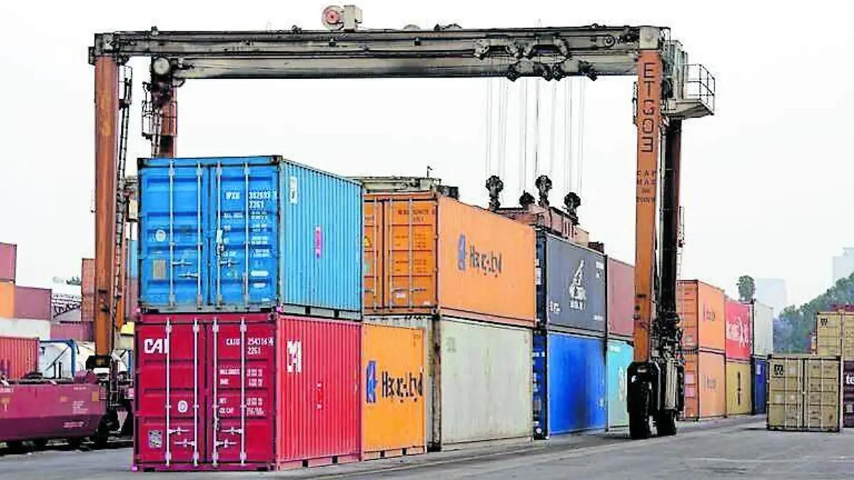 Morelos-exportaciones-industria