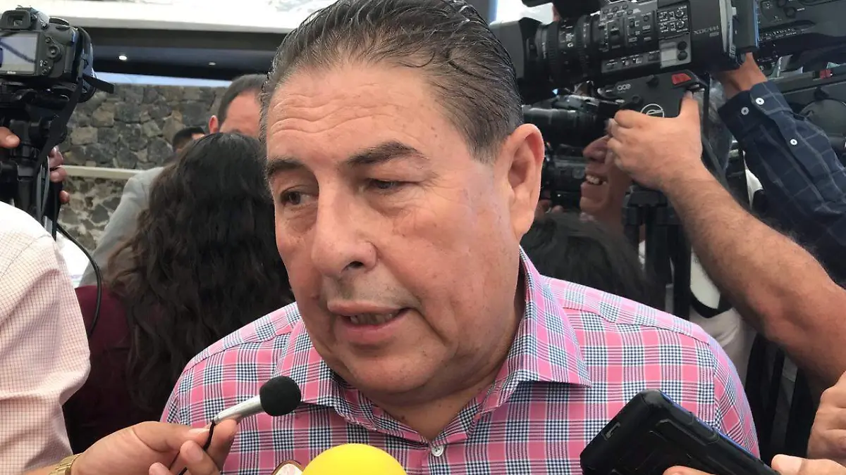 Víctor Mercado (2)
