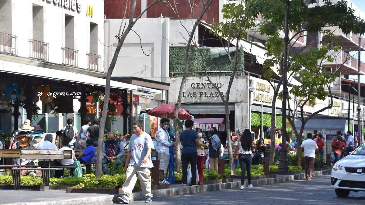 WhatsApp Image 2020-12-28 at 7.57.41 PM