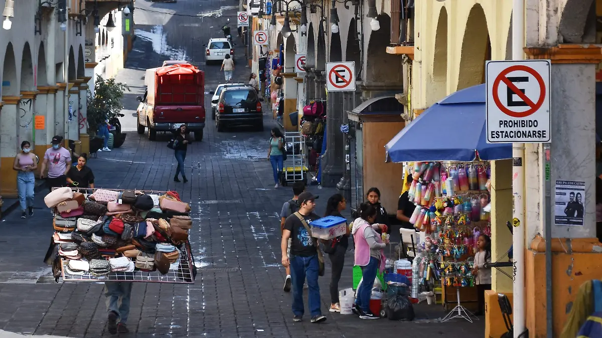 comercio-ambulante-froylán