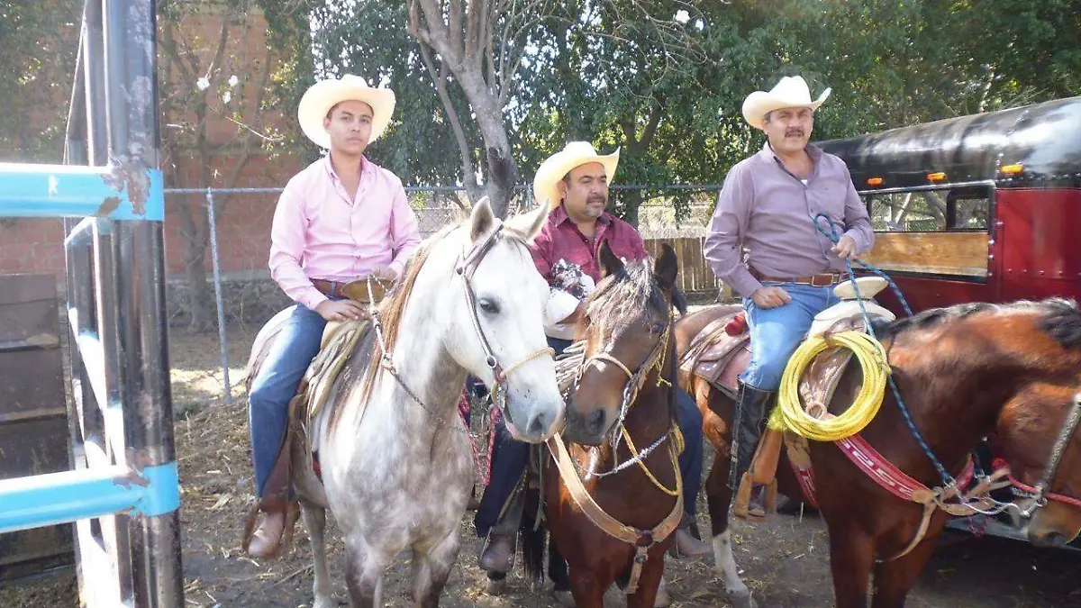 Ganaderos-olvidados-gobiernoA