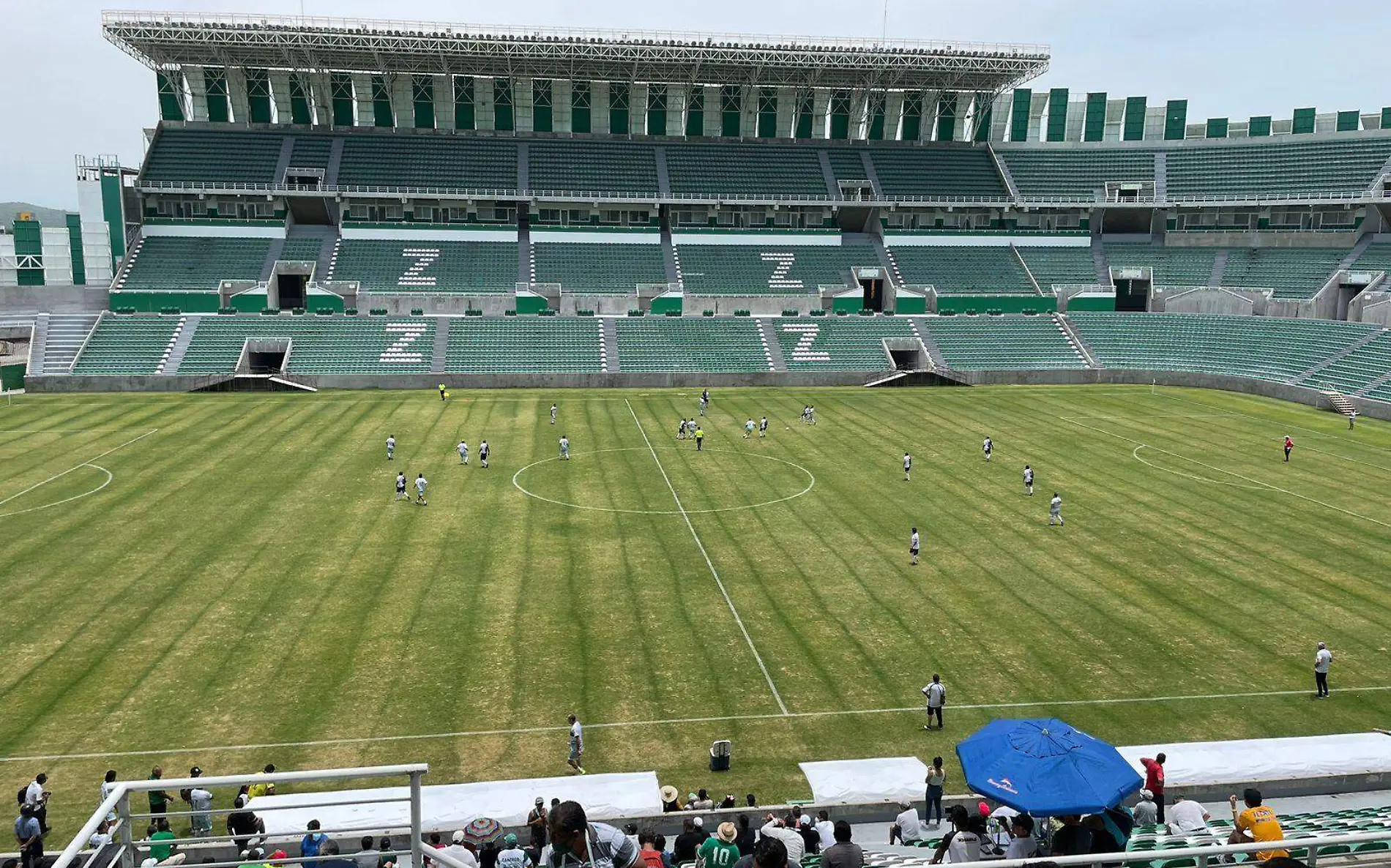 estadio-coruco-díaz