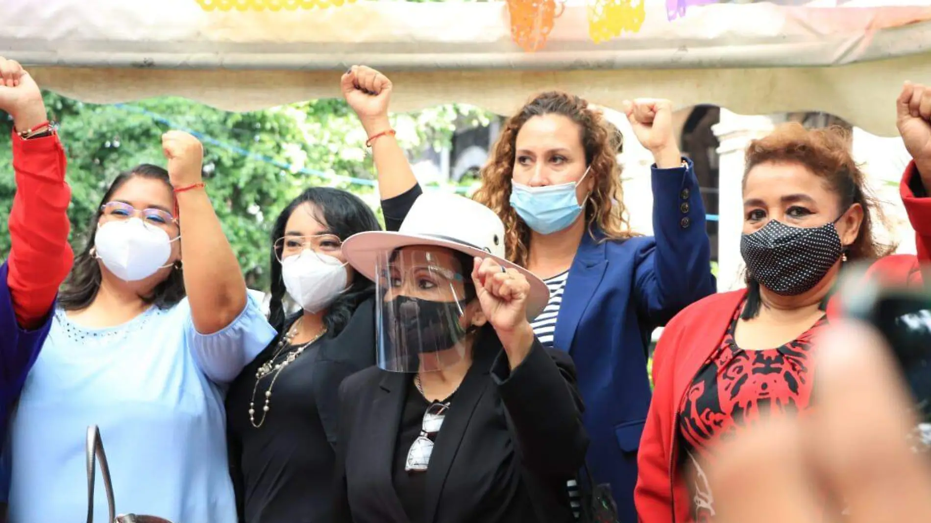 red-nacional-mujeres-capitulo-morelos-olivan