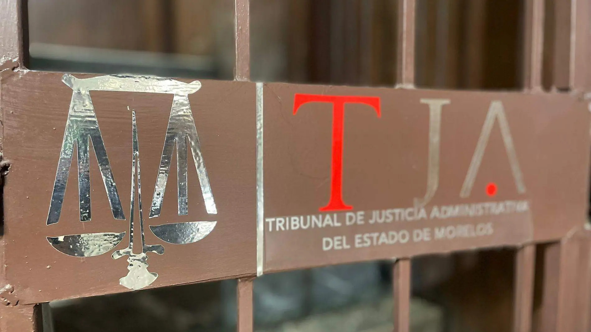 tribunal-justicia-administrativa-agustin