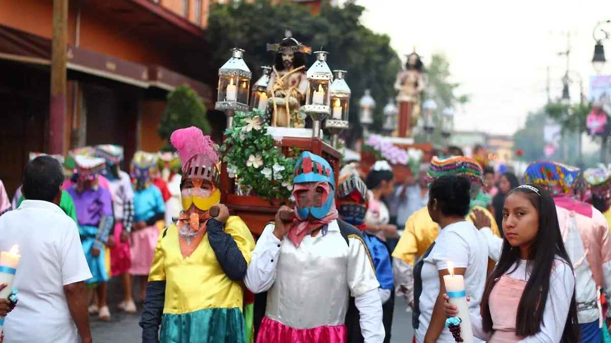 matacueros-cortesia-yecapixtla