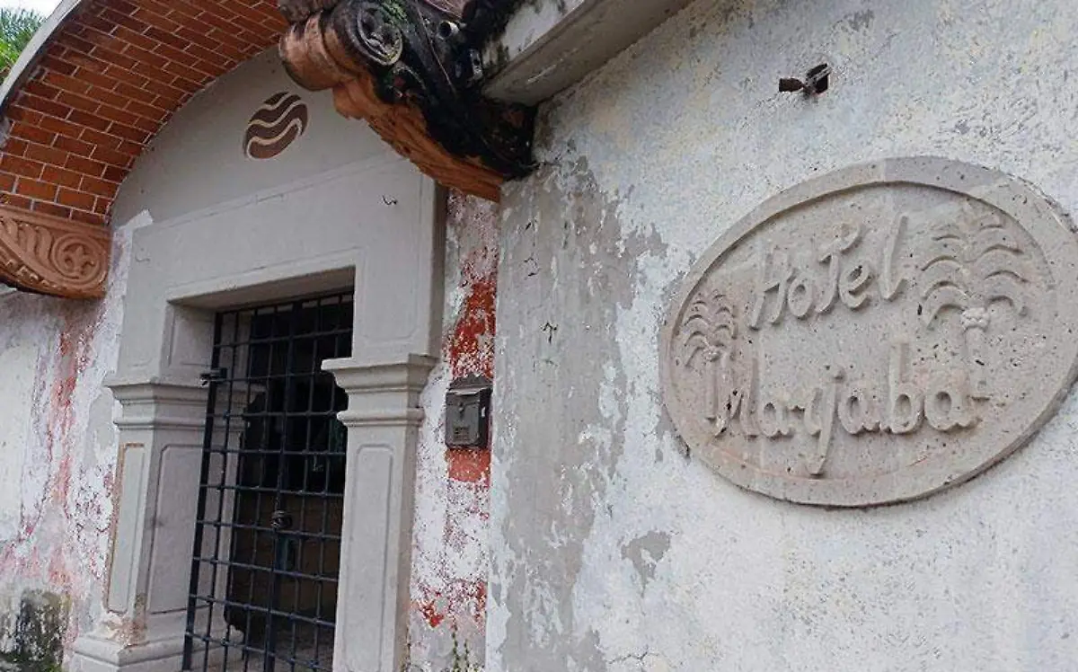 hotel-marjaba-cuernavaca-1