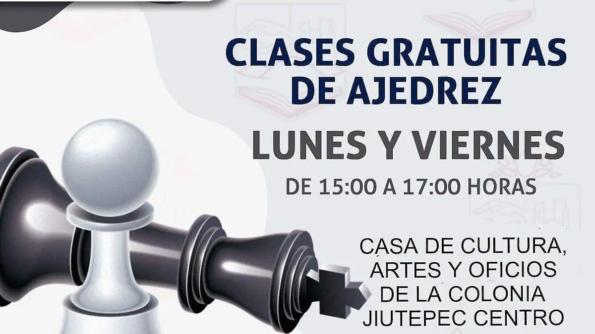 clases-ajedrez-jiutepec
