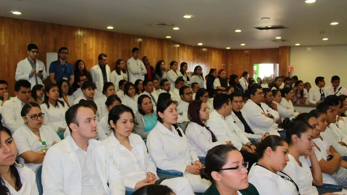 IMSS (4)